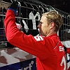 7.2.2012  VfL Osnabrueck - FC Rot-Weiss Erfurt 2-3_106